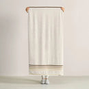 Kit Luxo Algodão Turco – 6 Banhão + 4 Rosto Exclusivo