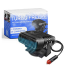 Ar Condicionado Portátil Automotivo Alta Performance