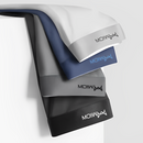 Kit Executive Ice Boxer Pro – Leve 10 Pague 5