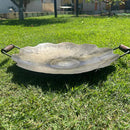 Disco Agro Aço Carbono Premium