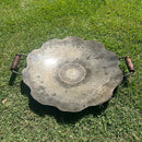 Disco Agro Aço Carbono Premium