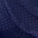 Combo 10 Cuecas Boxer Bambu Ultra Conforto