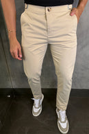 Linha Elegance – Calça Alfaiataria Mônaco (Compre 1 Leve 3)