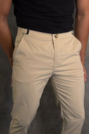 Linha Elegance – Calça Alfaiataria Mônaco (Compre 1 Leve 3)