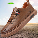 Oferta Exclusiva 2 por 1 – Tênis Italiano Masculino Premium