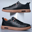 Oferta Exclusiva 2 por 1 – Tênis Italiano Masculino Premium